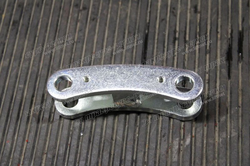 spare-20000065727