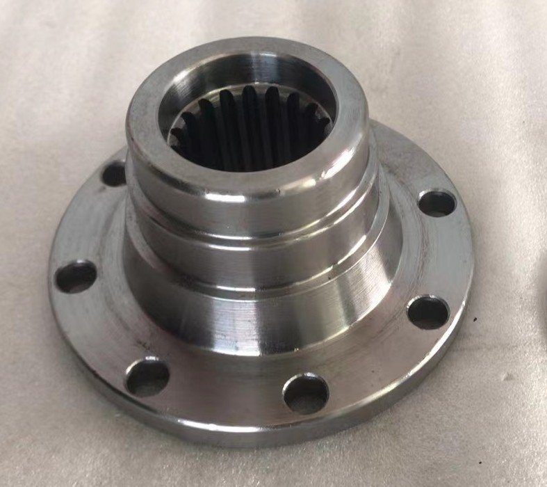 spare-20000065745