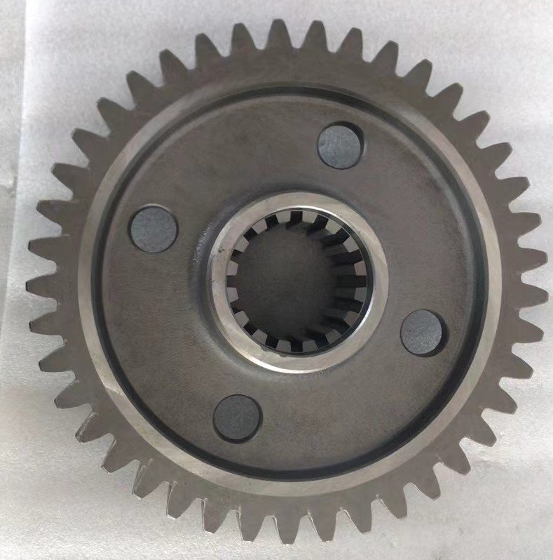 spare-20000065749
