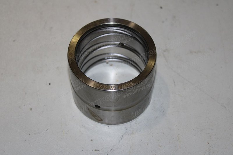 spare-20000065792
