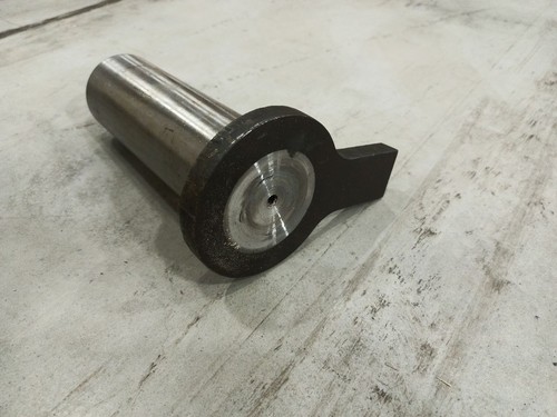 Палец рукояти верхний CDM6150W