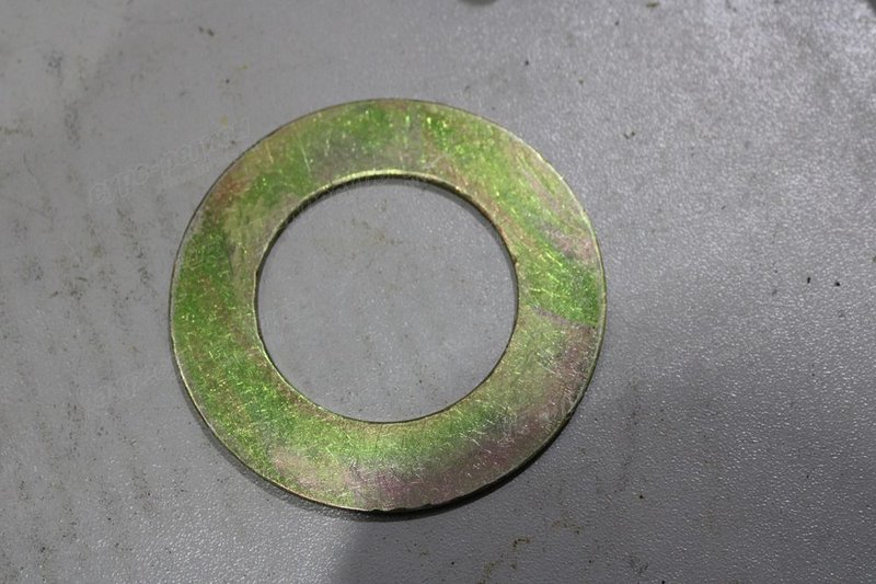 spare-20000065813