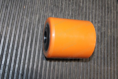 Колесо ведущее 85x95 PU