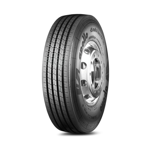 Шина APOLLO Endu Race RA 315/80R-22.5 156/150L
