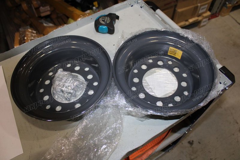 spare-20000065951