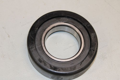 Ролик мачты 778201ACB