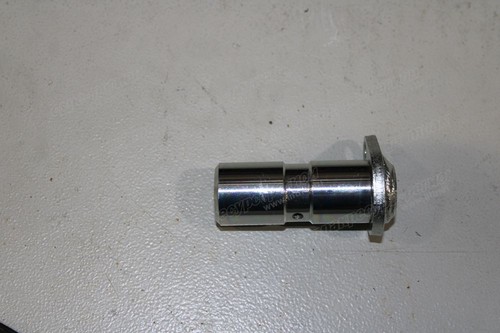 Палец рулевой внешний 30003133000