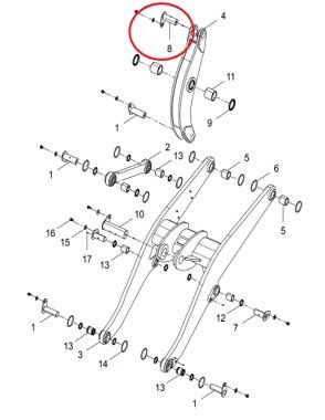spare-20000066118