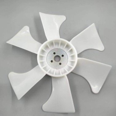 spare-20000066133
