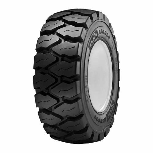 Шина APOLLO ASR 624 12-16.5 12PR