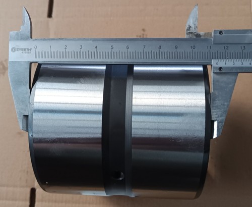 Втулка 30616115488 CDM6396