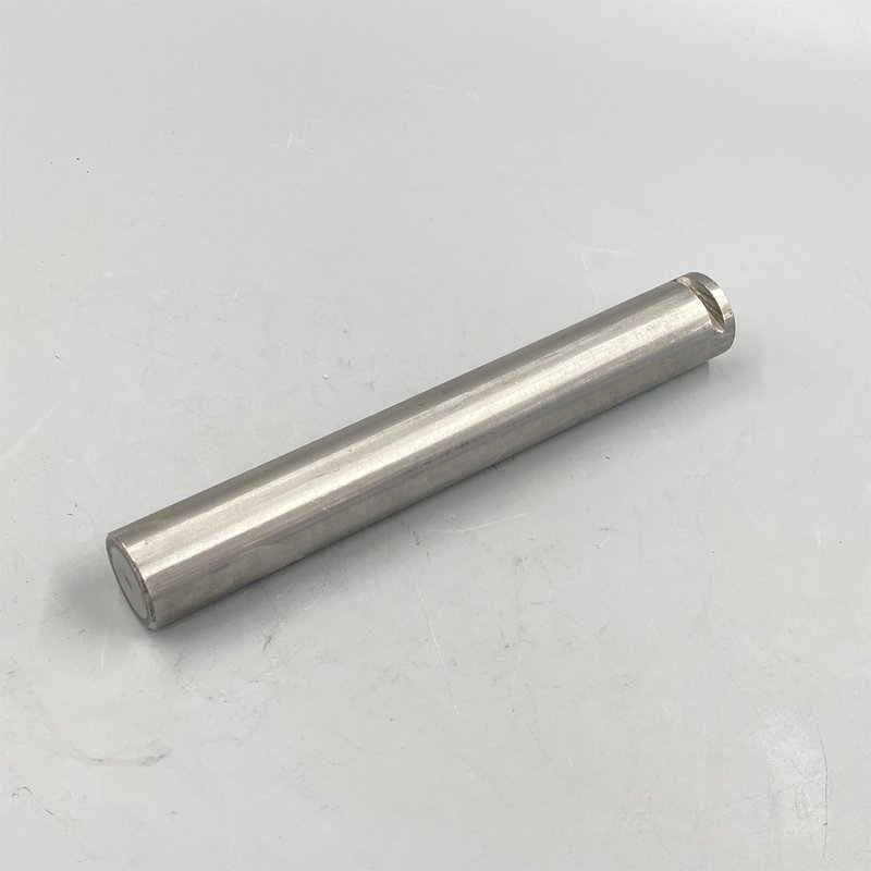 spare-20000066227