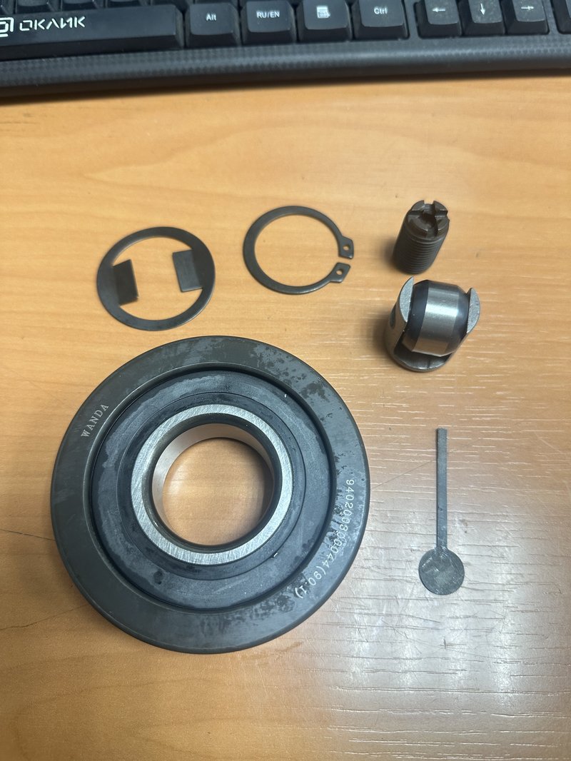 spare-20000066371