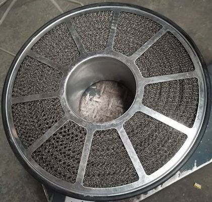 spare-20000066439
