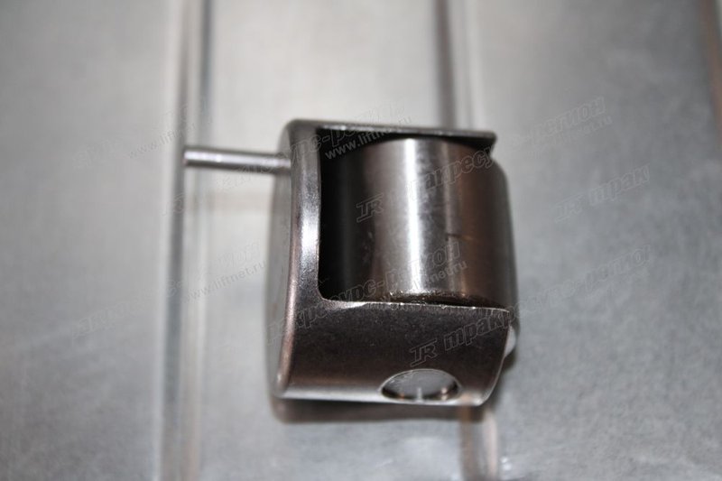 spare-20000066521