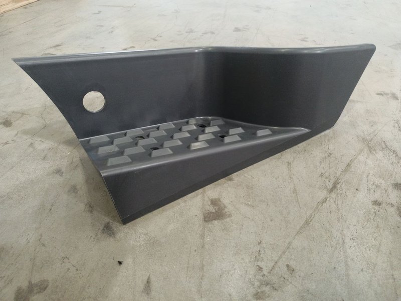 spare-20000066597