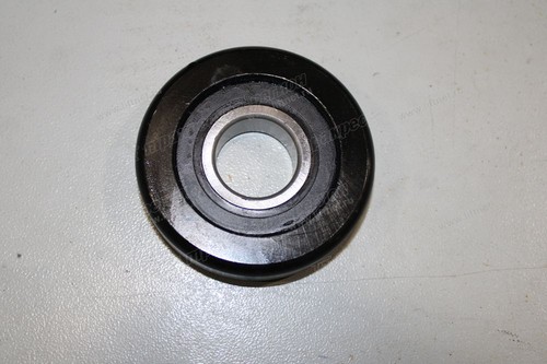 Ролик 70146144A