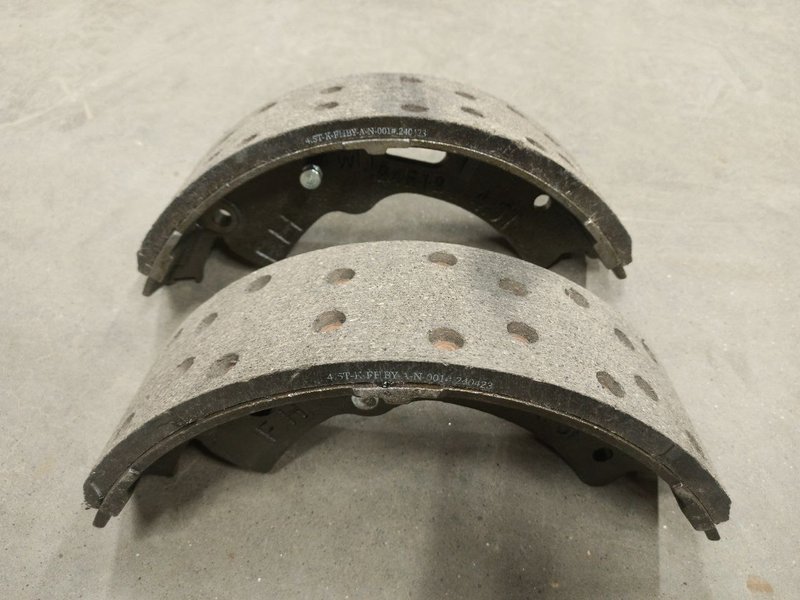 spare-20000066699