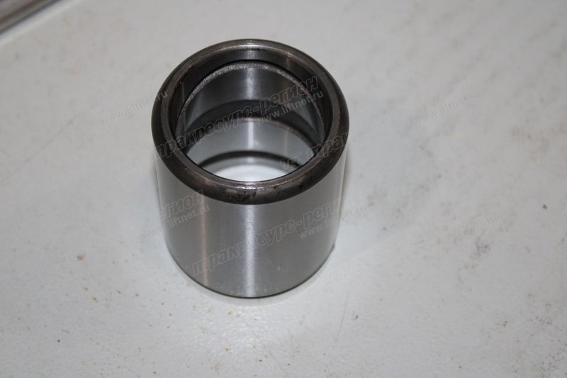 spare-20000067050
