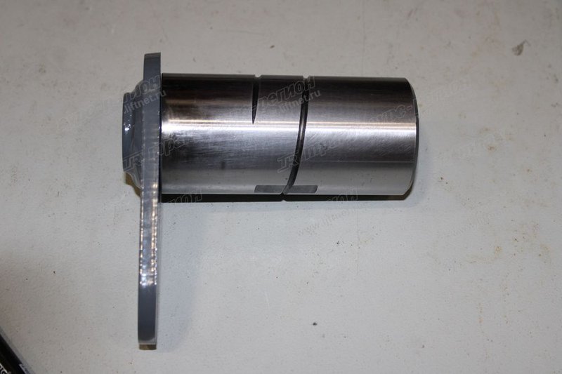 spare-20000067126