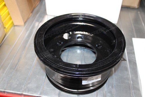 Обод 3.00D-8 44370-12002-71