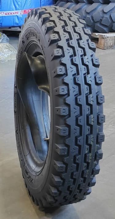 Шина Emrald Greckster 23x5 8PR