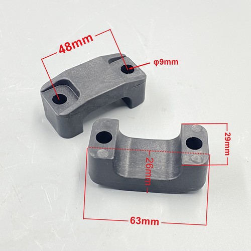Крепление D16JH-05221A