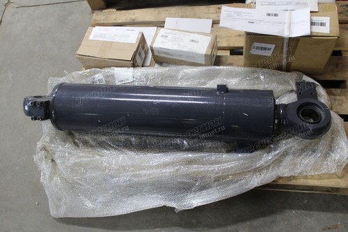 Гидроцилиндр ковша 803004330 XGYG01-127 LW300