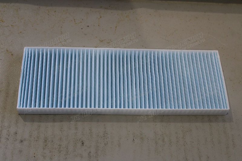 spare-20000067990