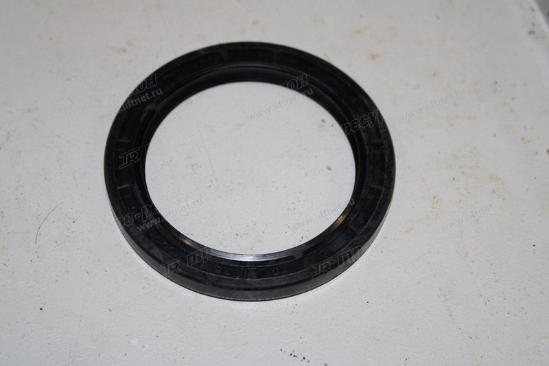 spare-20000068219