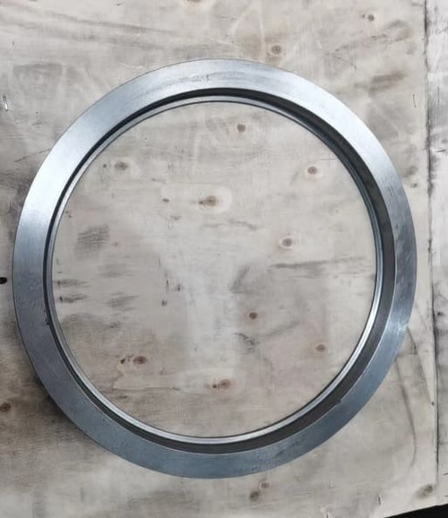 Обойма уплотнения (доукон) JXD176B.01