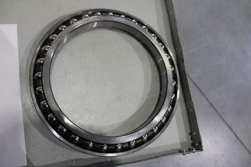 Подшипник JXD176B.01