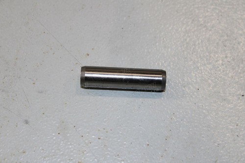 Штифт 8x40 JXD176B.01