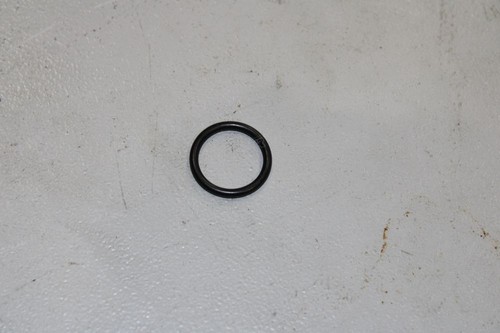 Уплотнительное кольцо 17.8x2.4 JXD176B.01