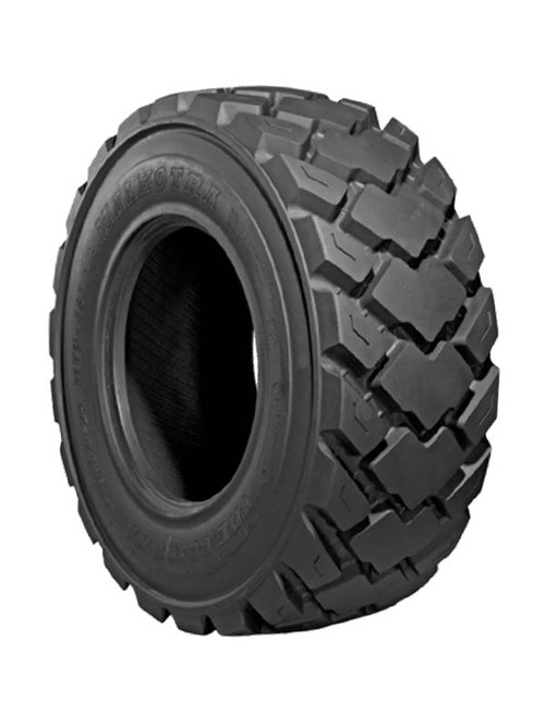 Шина MRL ATU 482 16.9-28 16PR