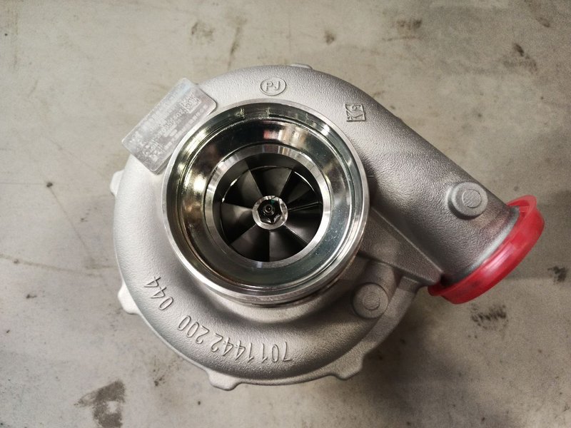 spare-20000068357