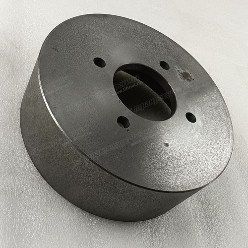 Барабан ручного тормоза XCMG LW321F,300F