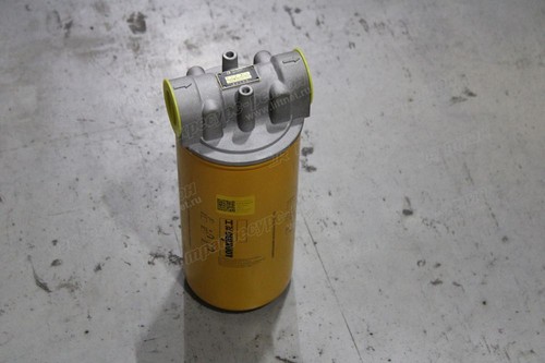 Фильтр гидравлический CDM307/CDM308/CDM312 оригинал