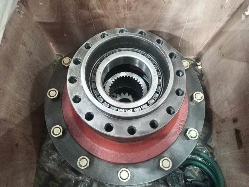 spare-20000068783