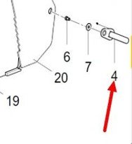 spare-20000068852
