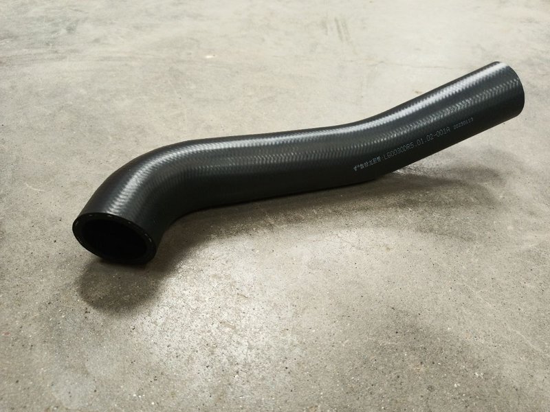 spare-20000068856