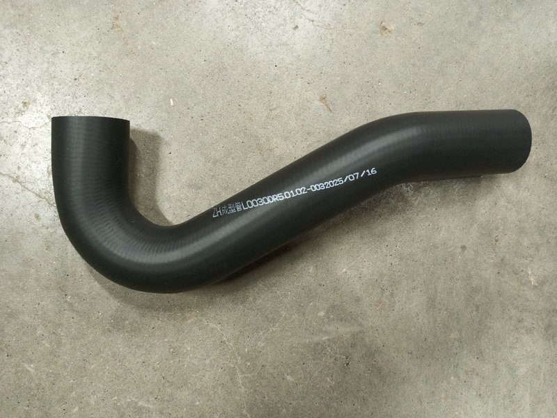 spare-20000068857