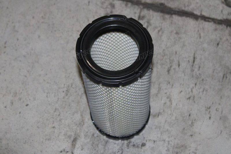spare-20000069223