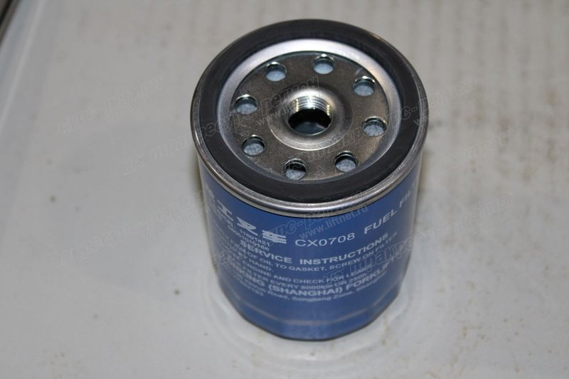 spare-20000069225
