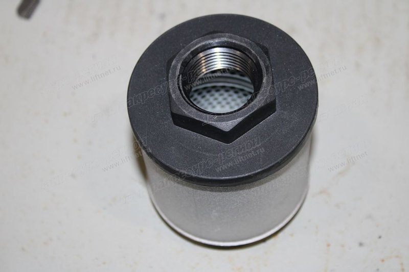 spare-20000069228