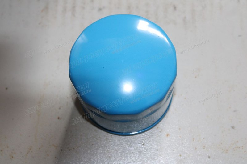 spare-20000069235
