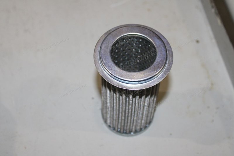 spare-20000069236