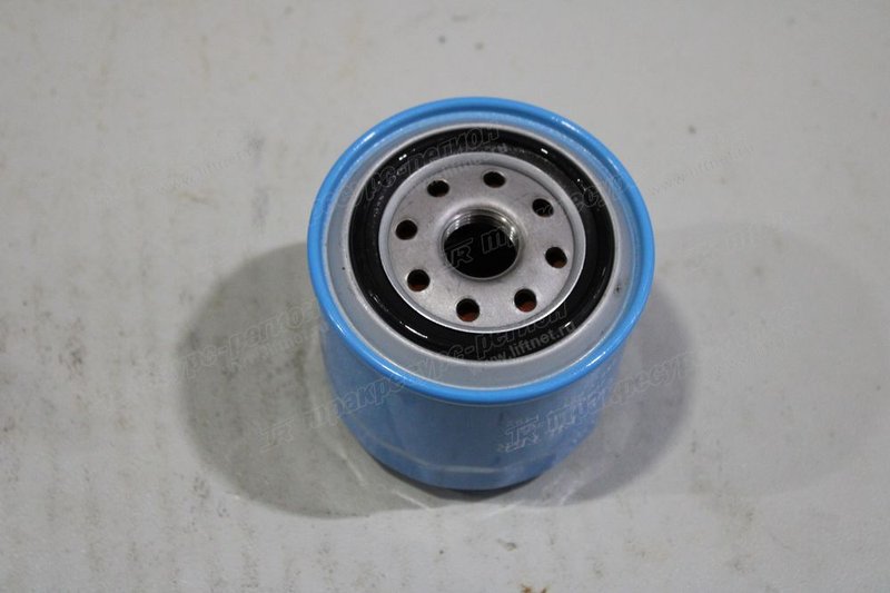 spare-20000069238