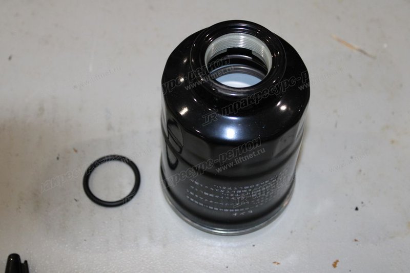 spare-20000069242