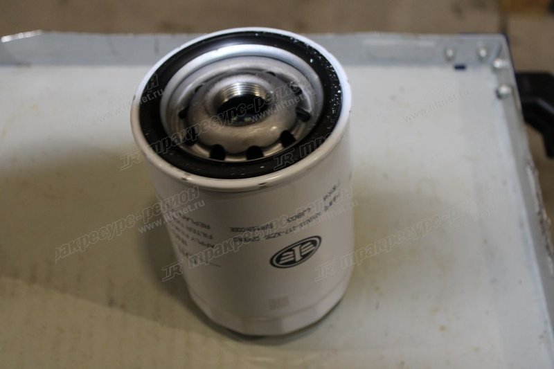 spare-20000069257